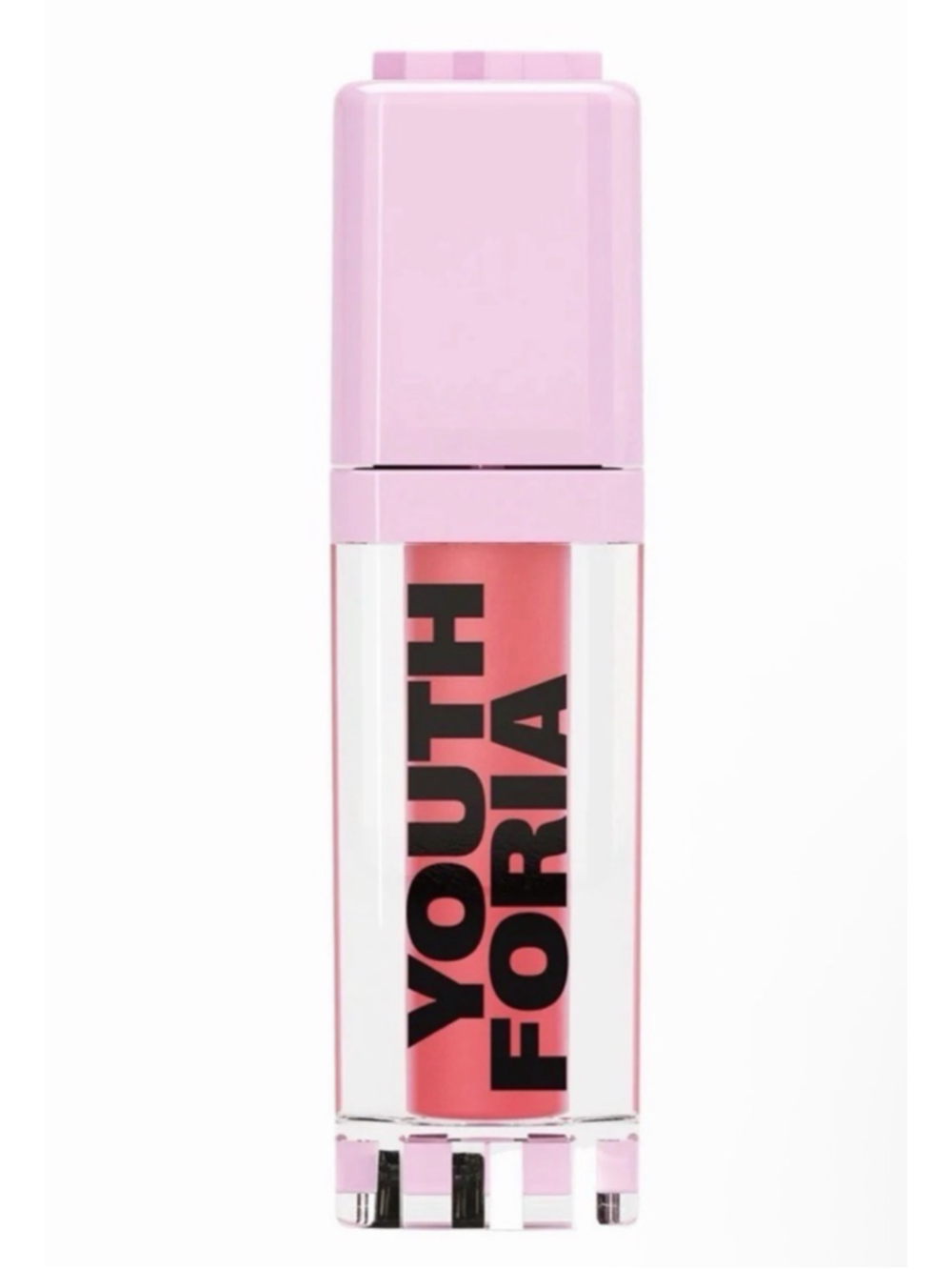 Youthforia BYO Blush Color Blush Oil | Let's Go Party